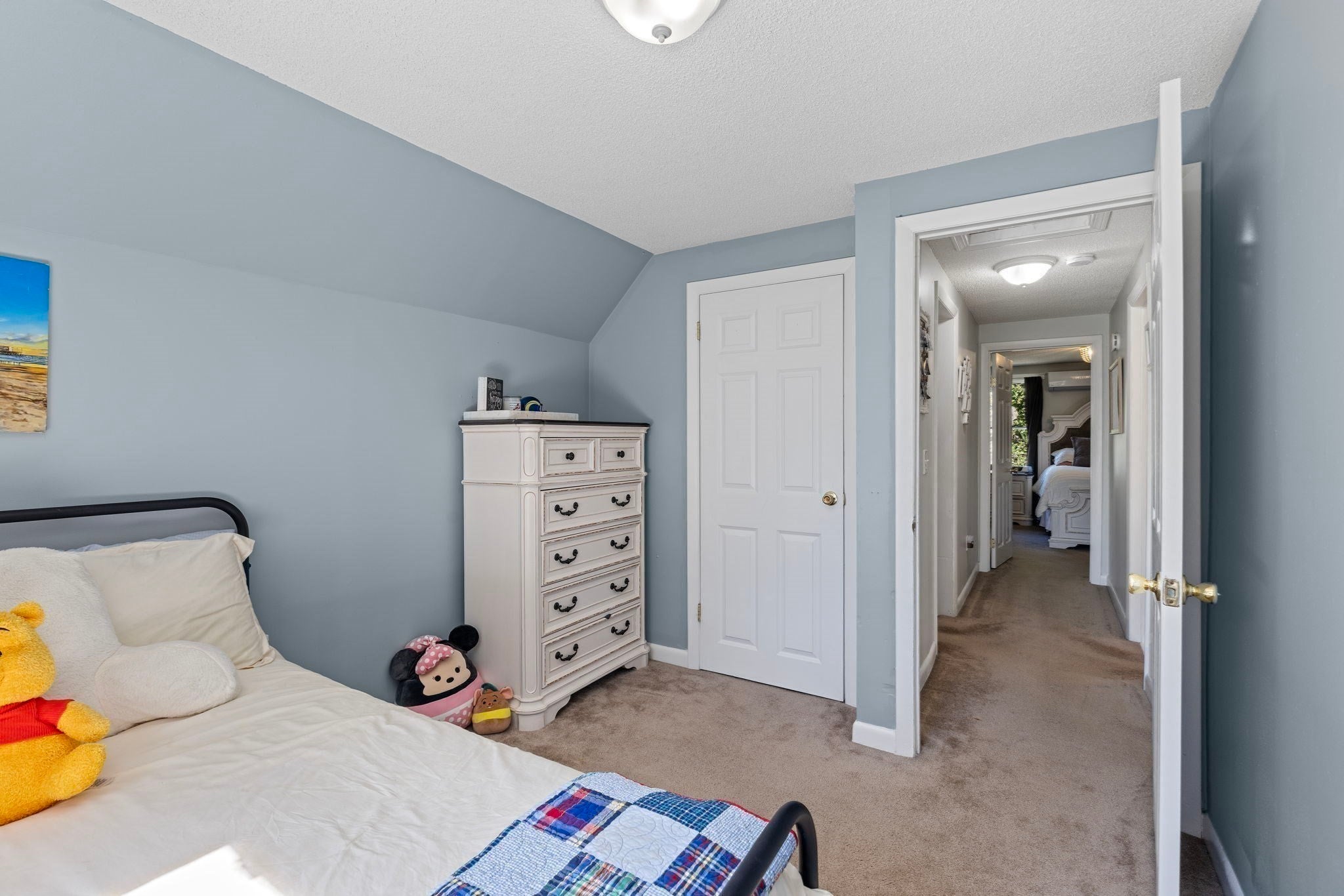 5 Rawson Road, Bellingham, MA, 5 Rawson Road, Bellingham, MA Photo #33