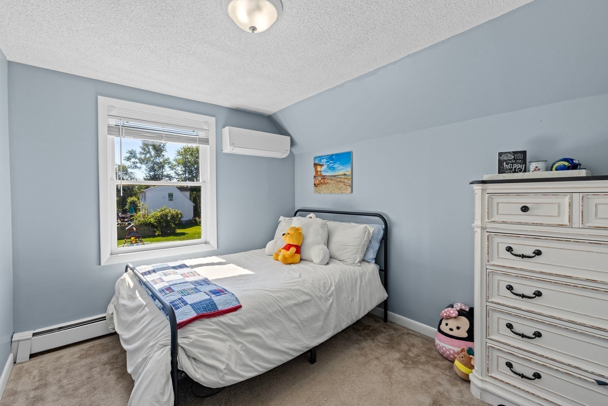 5 Rawson Road, Bellingham, MA, 5 Rawson Road, Bellingham, MA Photo #32