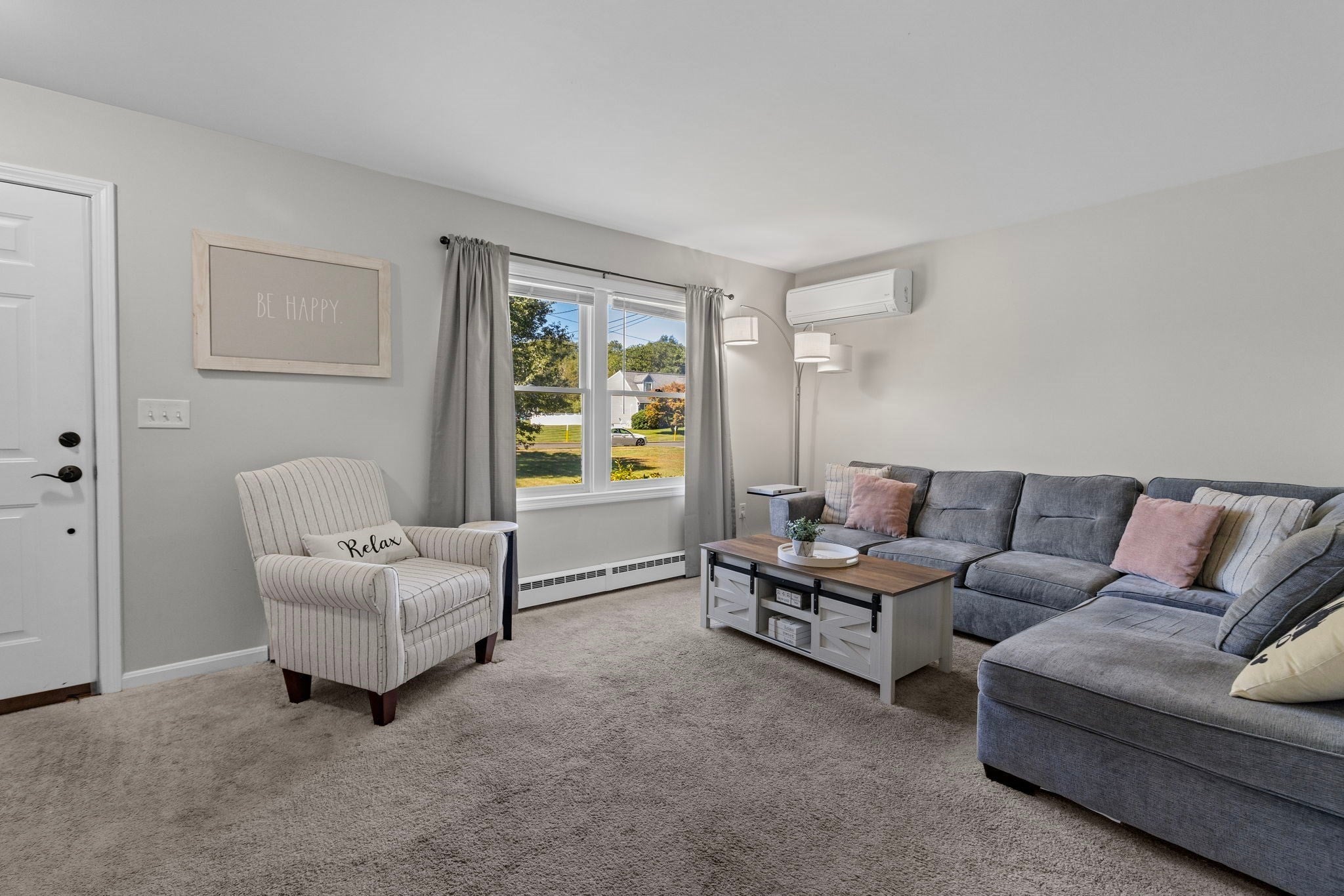 5 Rawson Road, Bellingham, MA, 5 Rawson Road, Bellingham, MA Photo #16