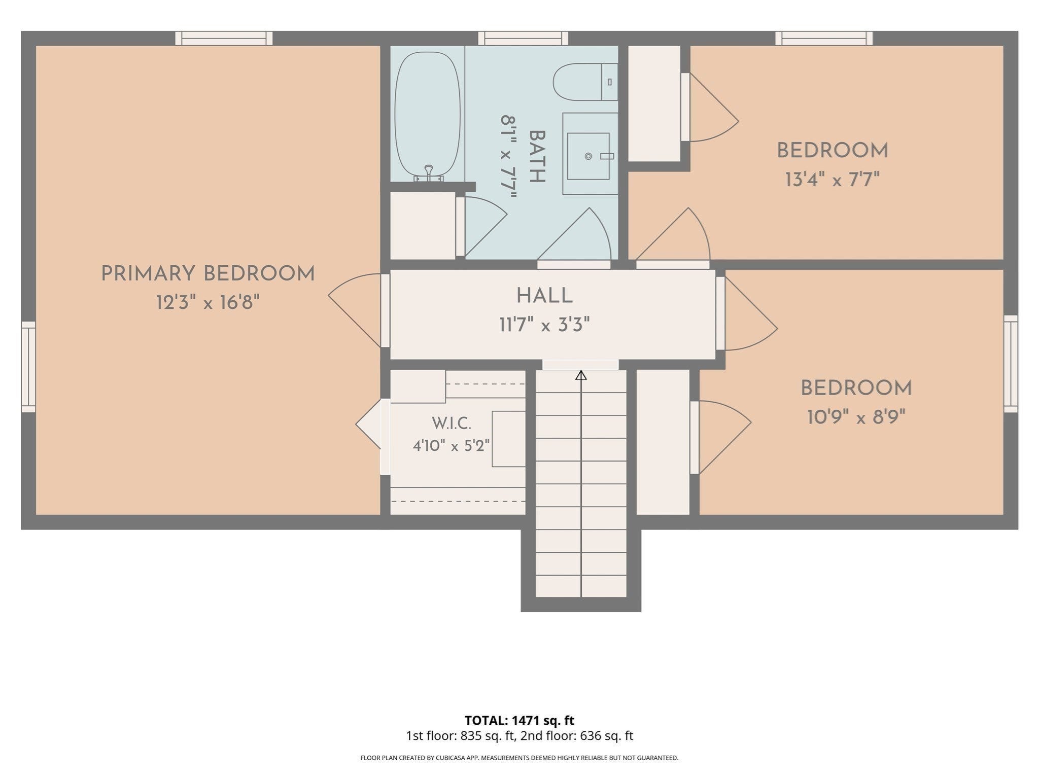 5 Rawson Road, Bellingham, MA, 5 Rawson Road, Bellingham, MA Photo #42