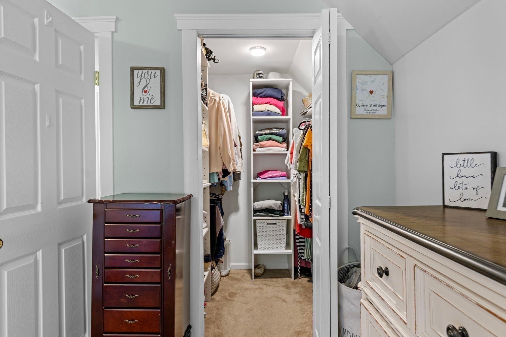 5 Rawson Road, Bellingham, MA, 5 Rawson Road, Bellingham, MA Photo #28