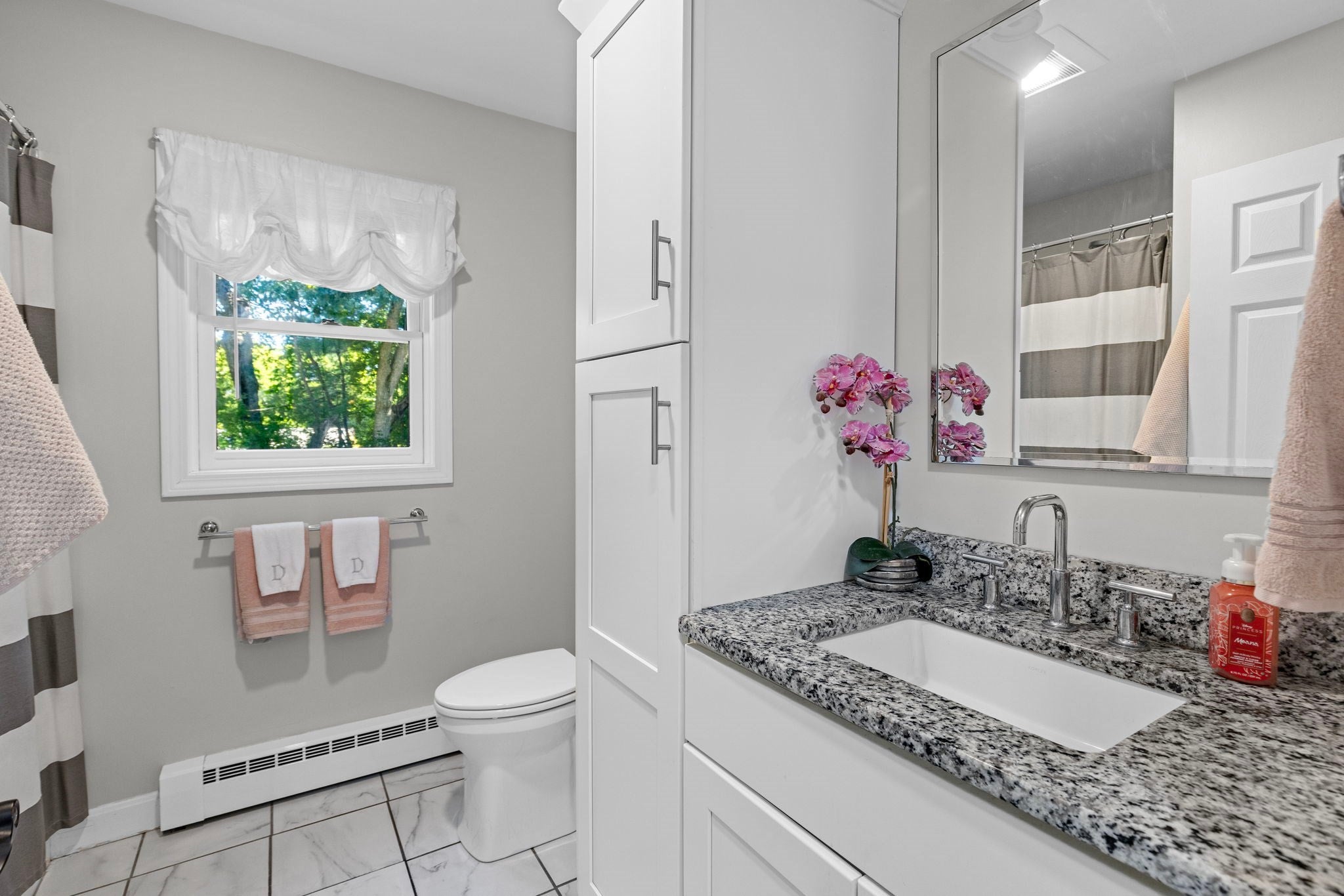 5 Rawson Road, Bellingham, MA, 5 Rawson Road, Bellingham, MA Photo #14