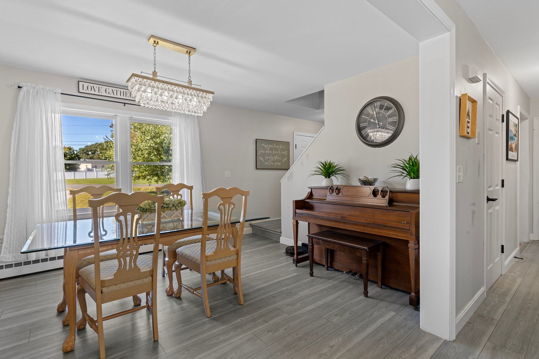 5 Rawson Road, Bellingham, MA, 5 Rawson Road, Bellingham, MA Photo #6