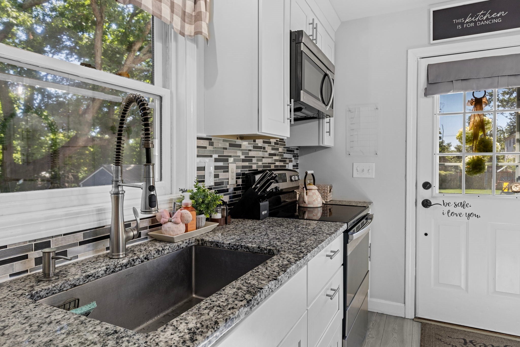 5 Rawson Road, Bellingham, MA, 5 Rawson Road, Bellingham, MA Photo #12