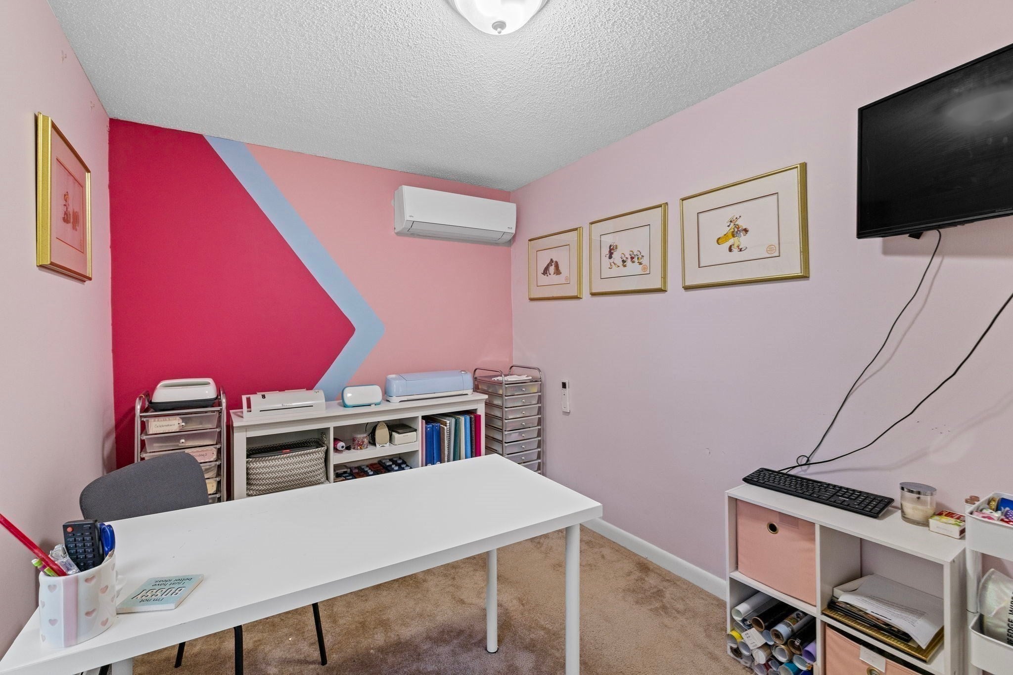 5 Rawson Road, Bellingham, MA, 5 Rawson Road, Bellingham, MA Photo #35