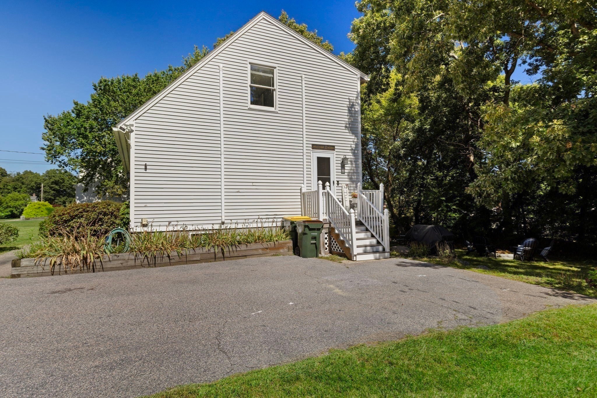 5 Rawson Road, Bellingham, MA, 5 Rawson Road, Bellingham, MA Photo #36