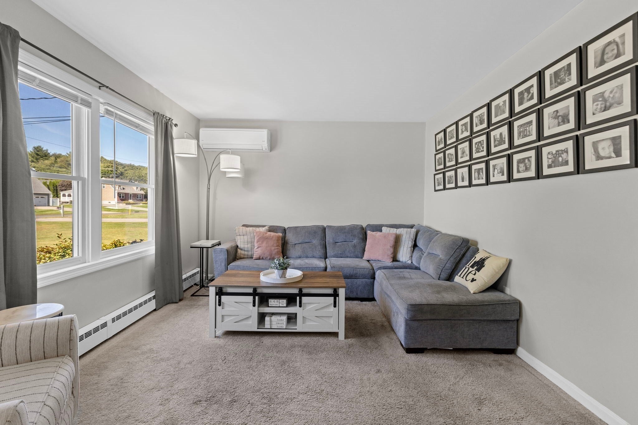 5 Rawson Road, Bellingham, MA, 5 Rawson Road, Bellingham, MA Photo #17