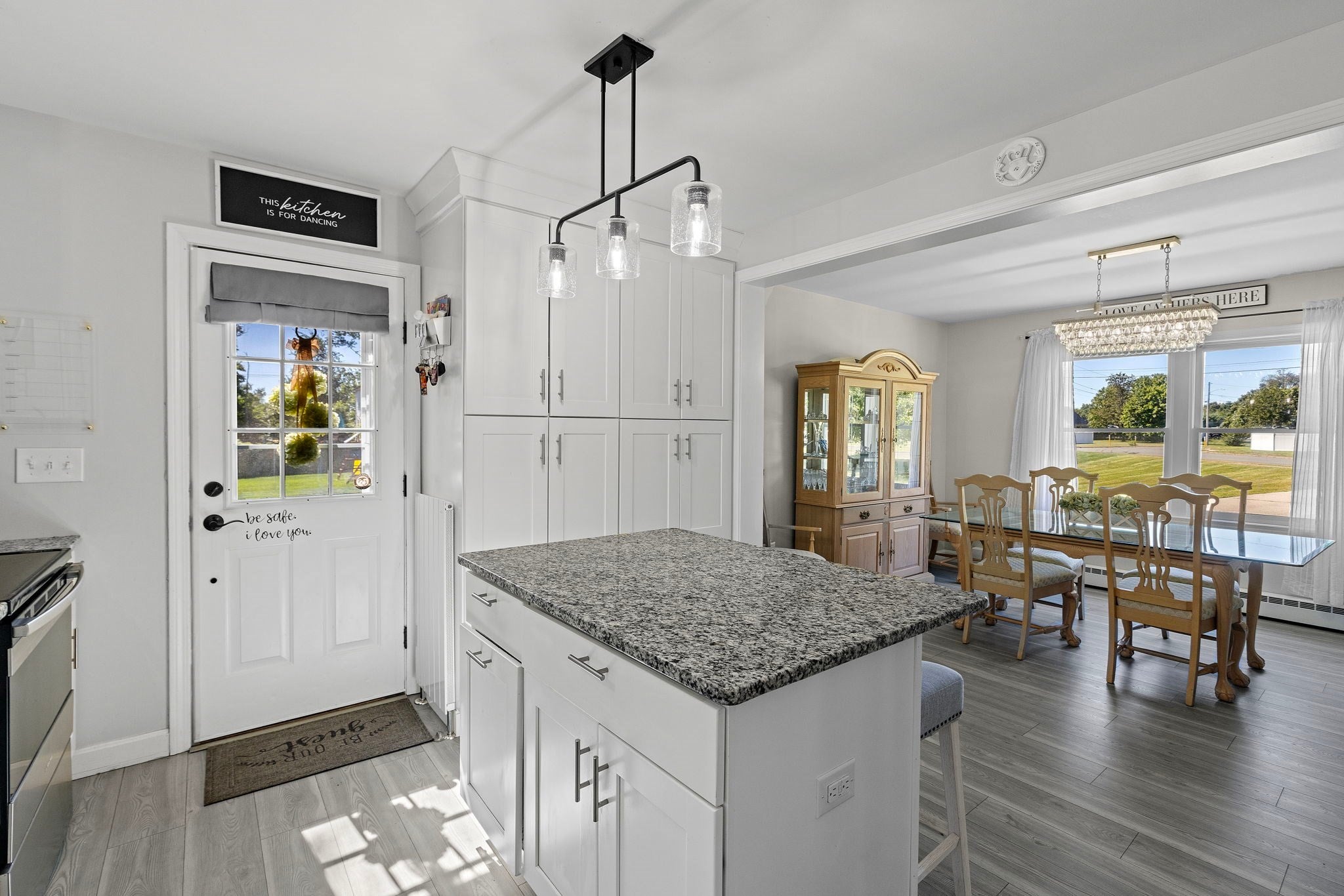 5 Rawson Road, Bellingham, MA, 5 Rawson Road, Bellingham, MA Photo #11