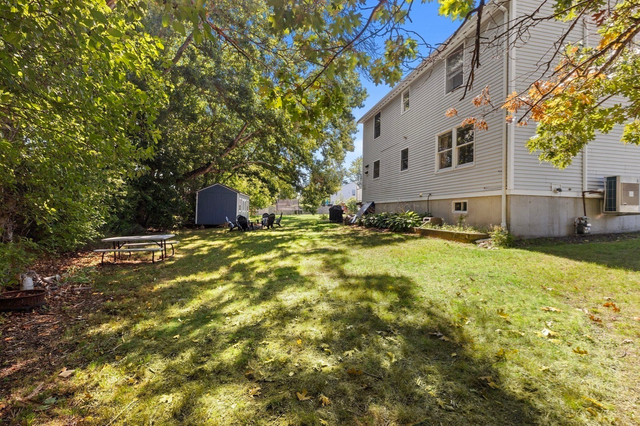 5 Rawson Road, Bellingham, MA, 5 Rawson Road, Bellingham, MA Photo #38