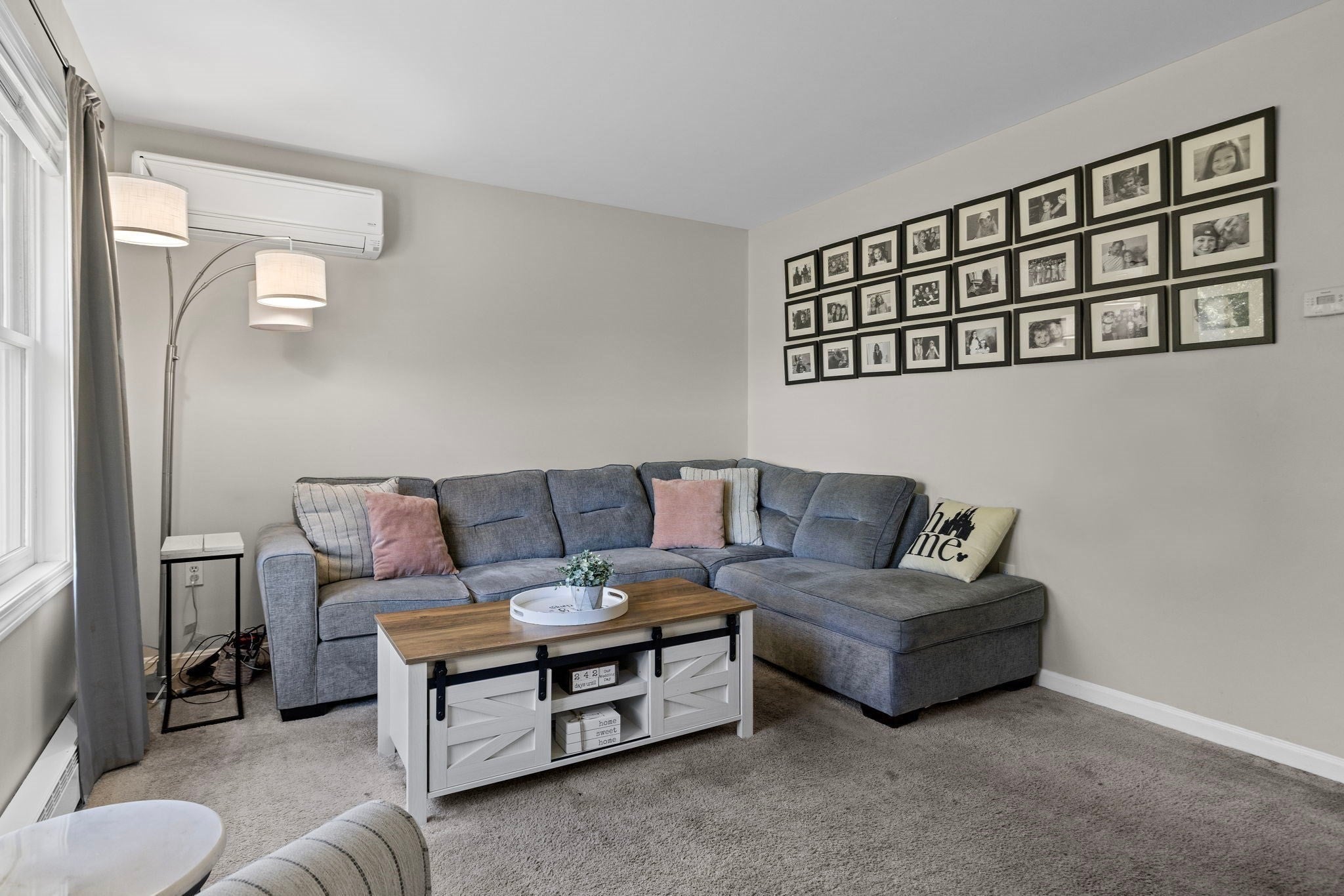 5 Rawson Road, Bellingham, MA, 5 Rawson Road, Bellingham, MA Photo #18