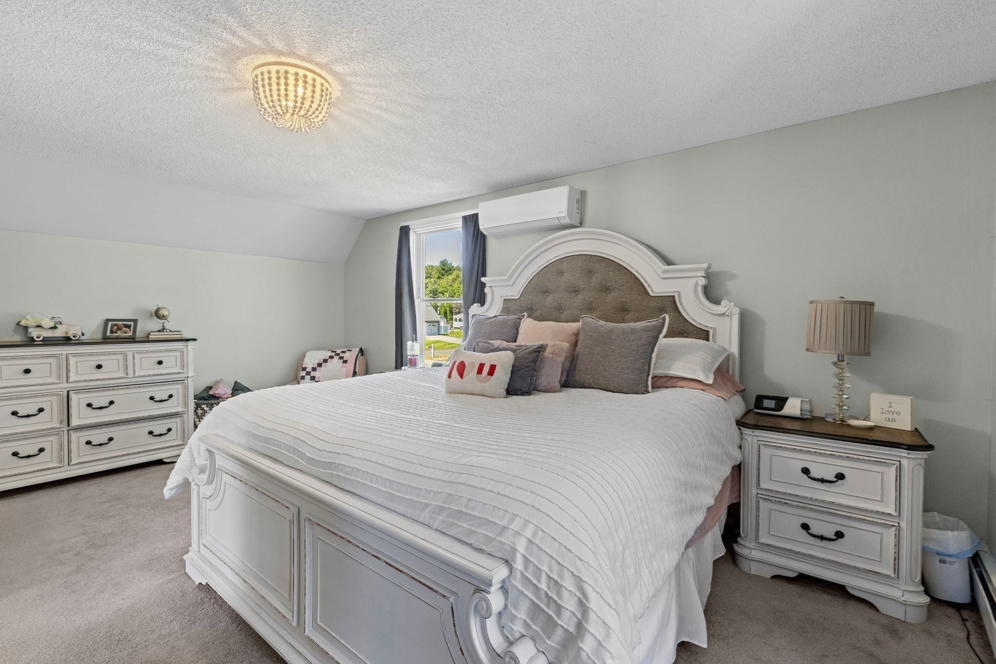 5 Rawson Road, Bellingham, MA, 5 Rawson Road, Bellingham, MA Photo #25