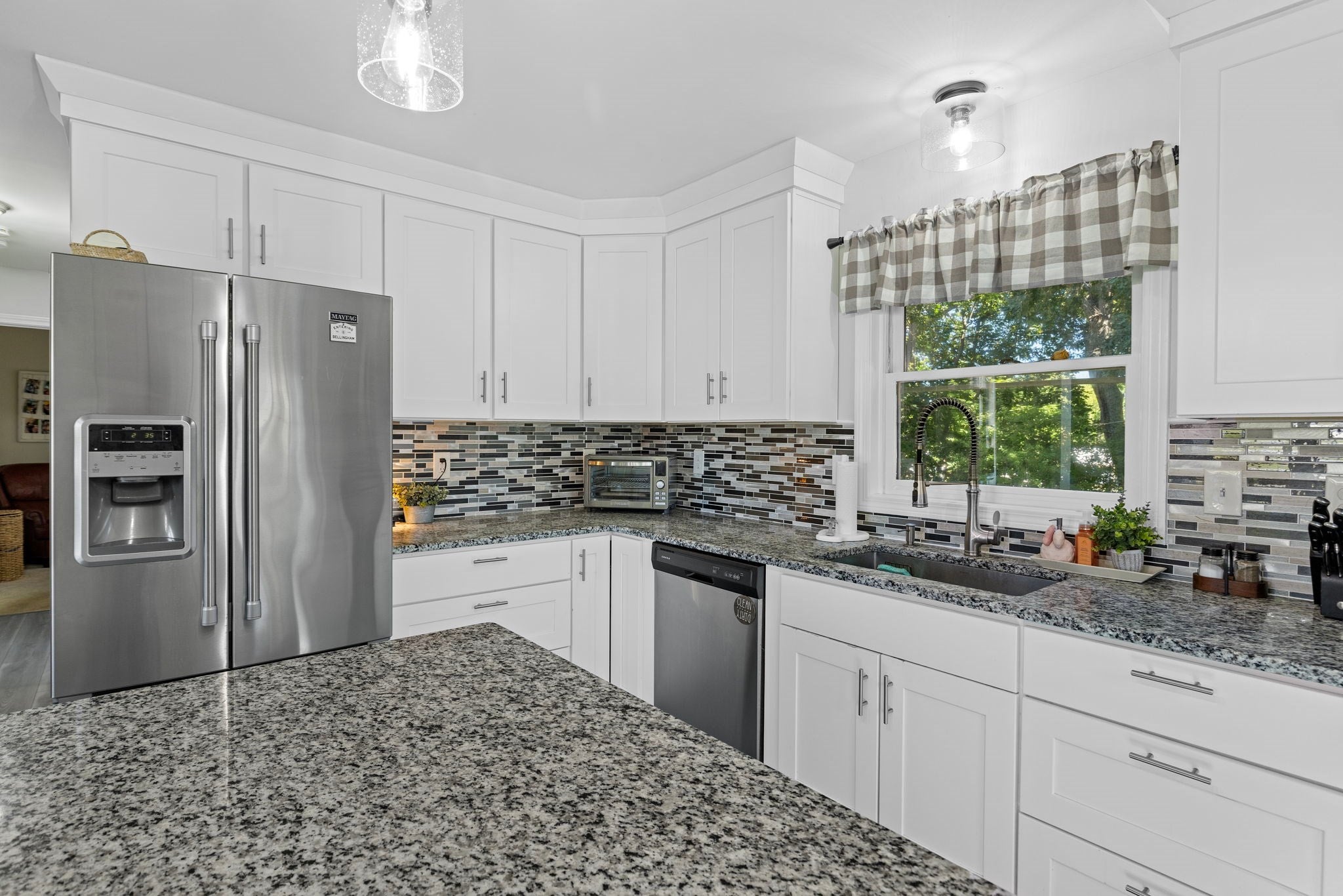 5 Rawson Road, Bellingham, MA, 5 Rawson Road, Bellingham, MA Photo #9
