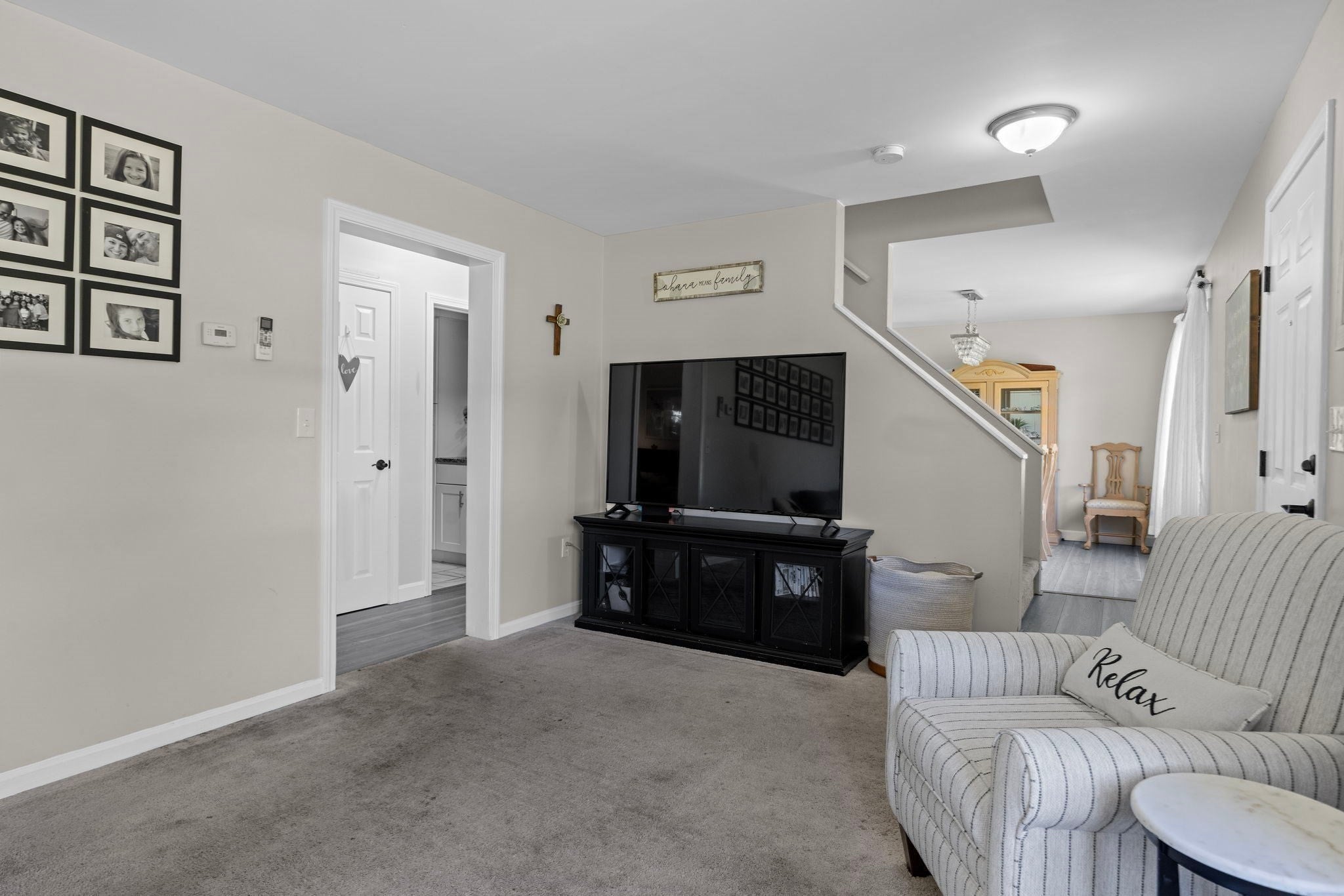 5 Rawson Road, Bellingham, MA, 5 Rawson Road, Bellingham, MA Photo #19