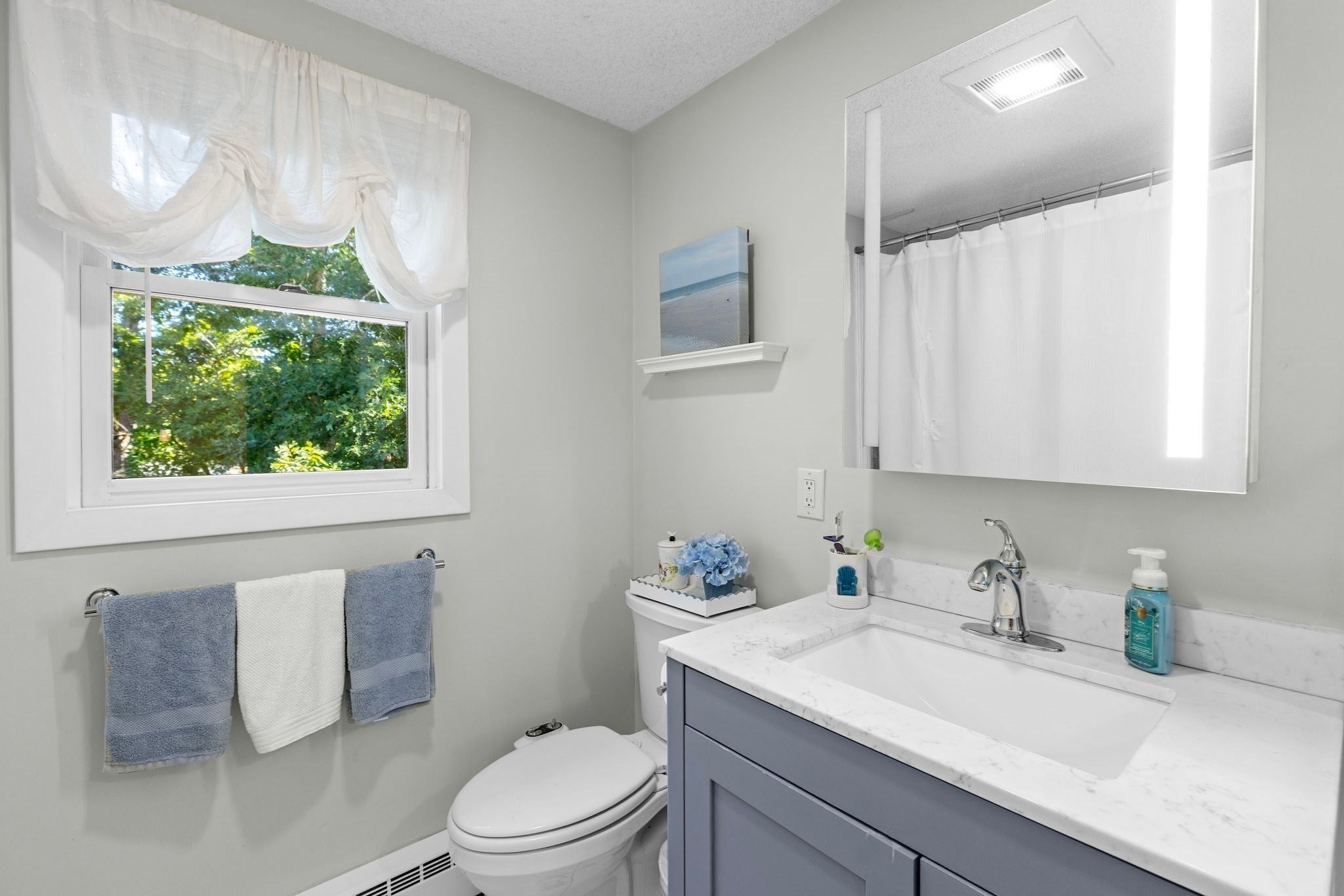 5 Rawson Road, Bellingham, MA, 5 Rawson Road, Bellingham, MA Photo #29