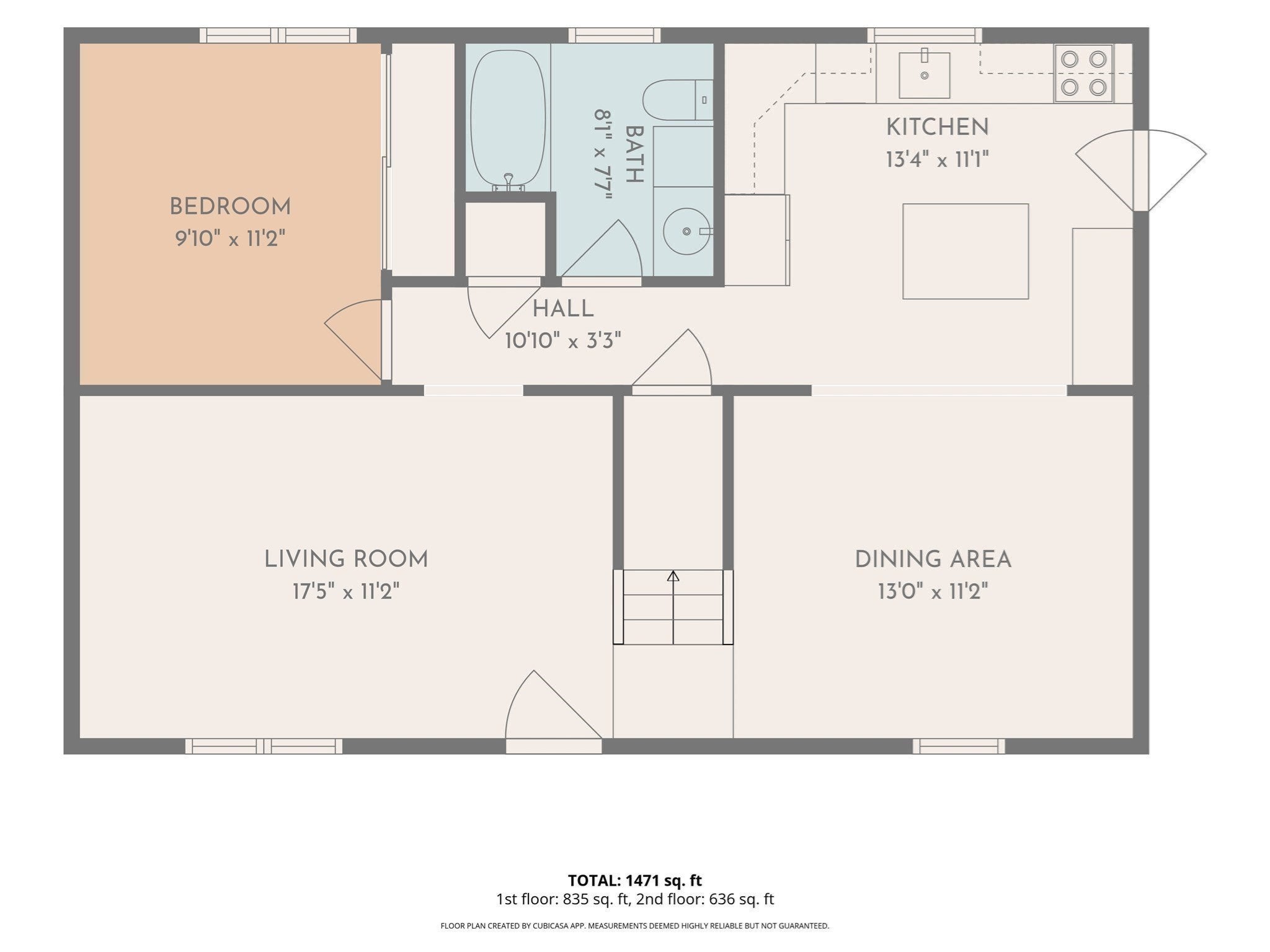 5 Rawson Road, Bellingham, MA, 5 Rawson Road, Bellingham, MA Photo #41