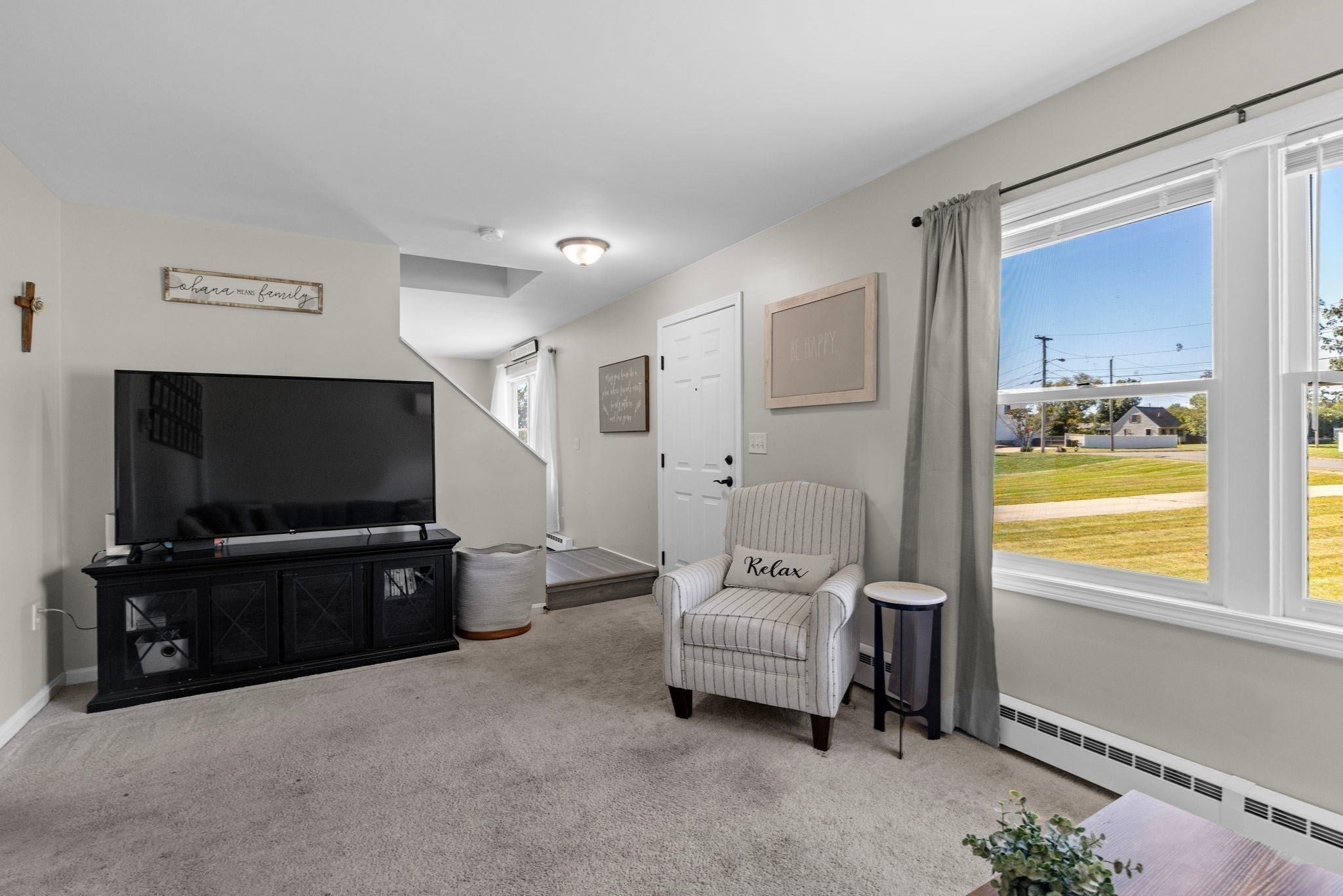 5 Rawson Road, Bellingham, MA, 5 Rawson Road, Bellingham, MA Photo #20