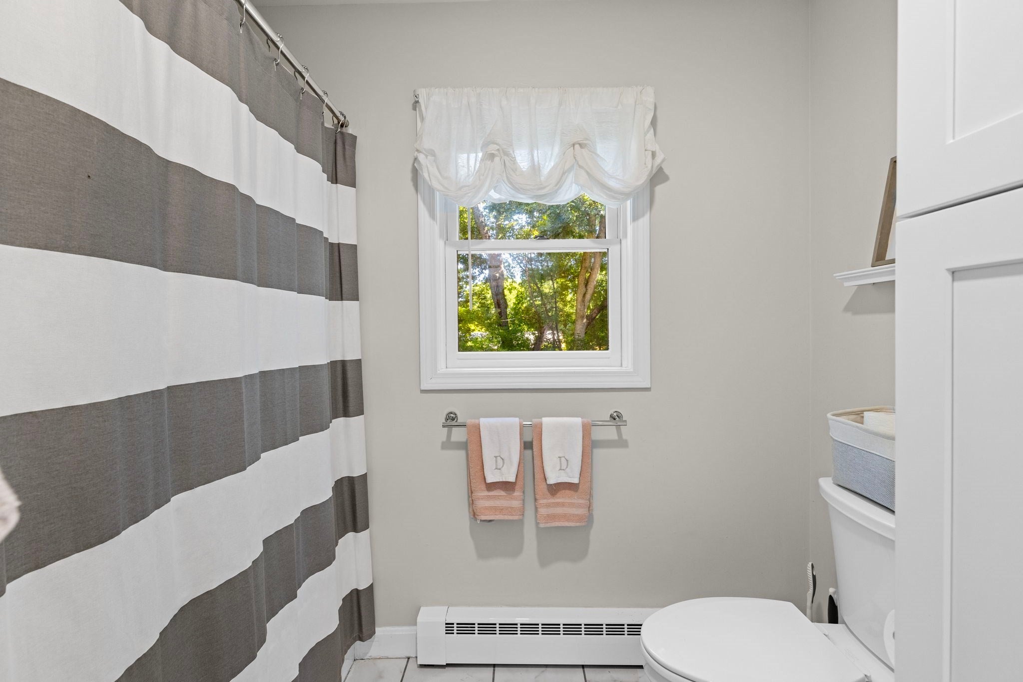5 Rawson Road, Bellingham, MA, 5 Rawson Road, Bellingham, MA Photo #15