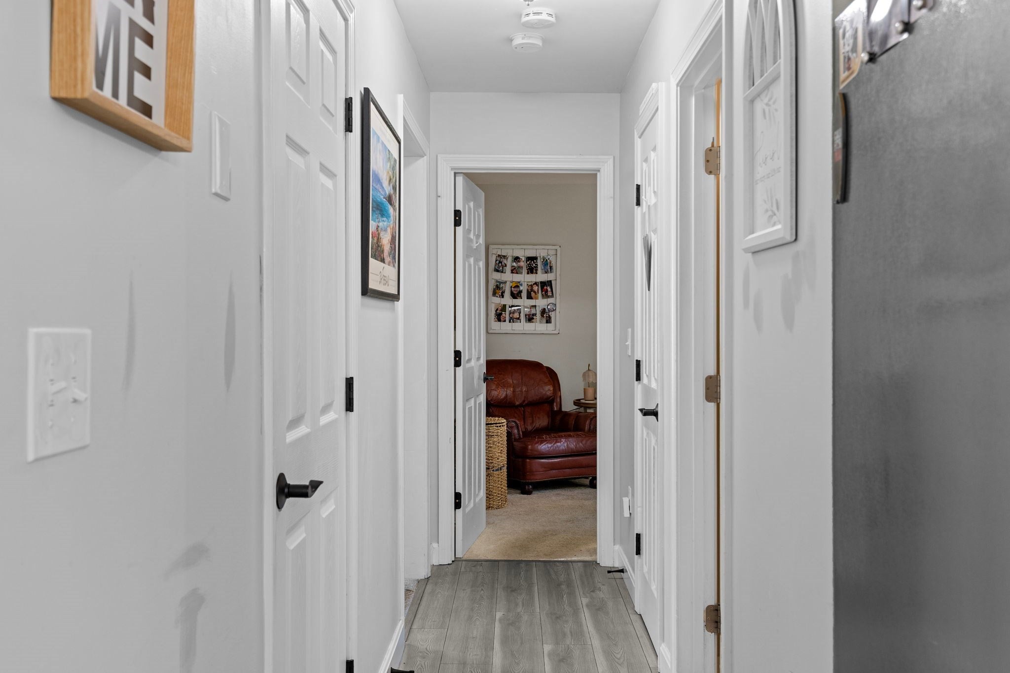 5 Rawson Road, Bellingham, MA, 5 Rawson Road, Bellingham, MA Photo #13