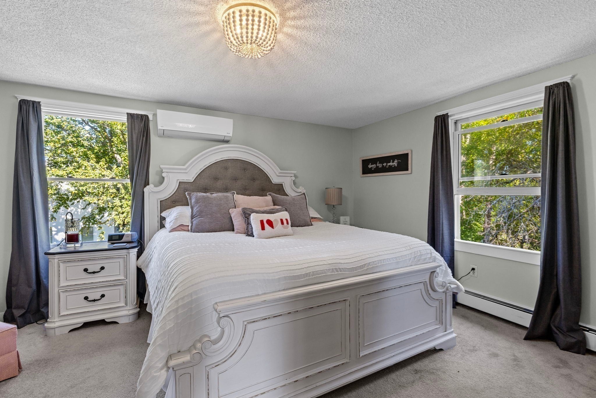 5 Rawson Road, Bellingham, MA, 5 Rawson Road, Bellingham, MA Photo #24