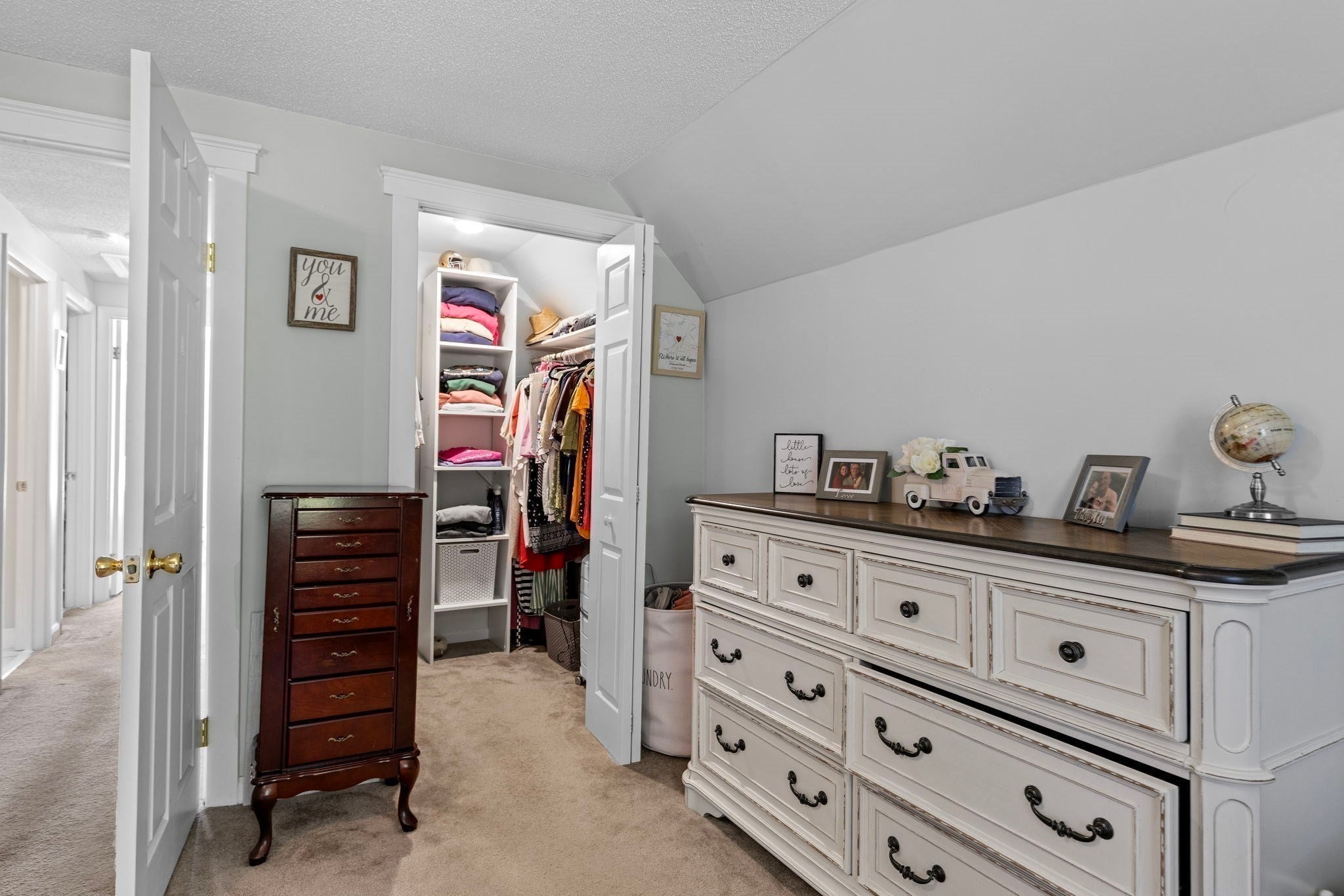 5 Rawson Road, Bellingham, MA, 5 Rawson Road, Bellingham, MA Photo #27