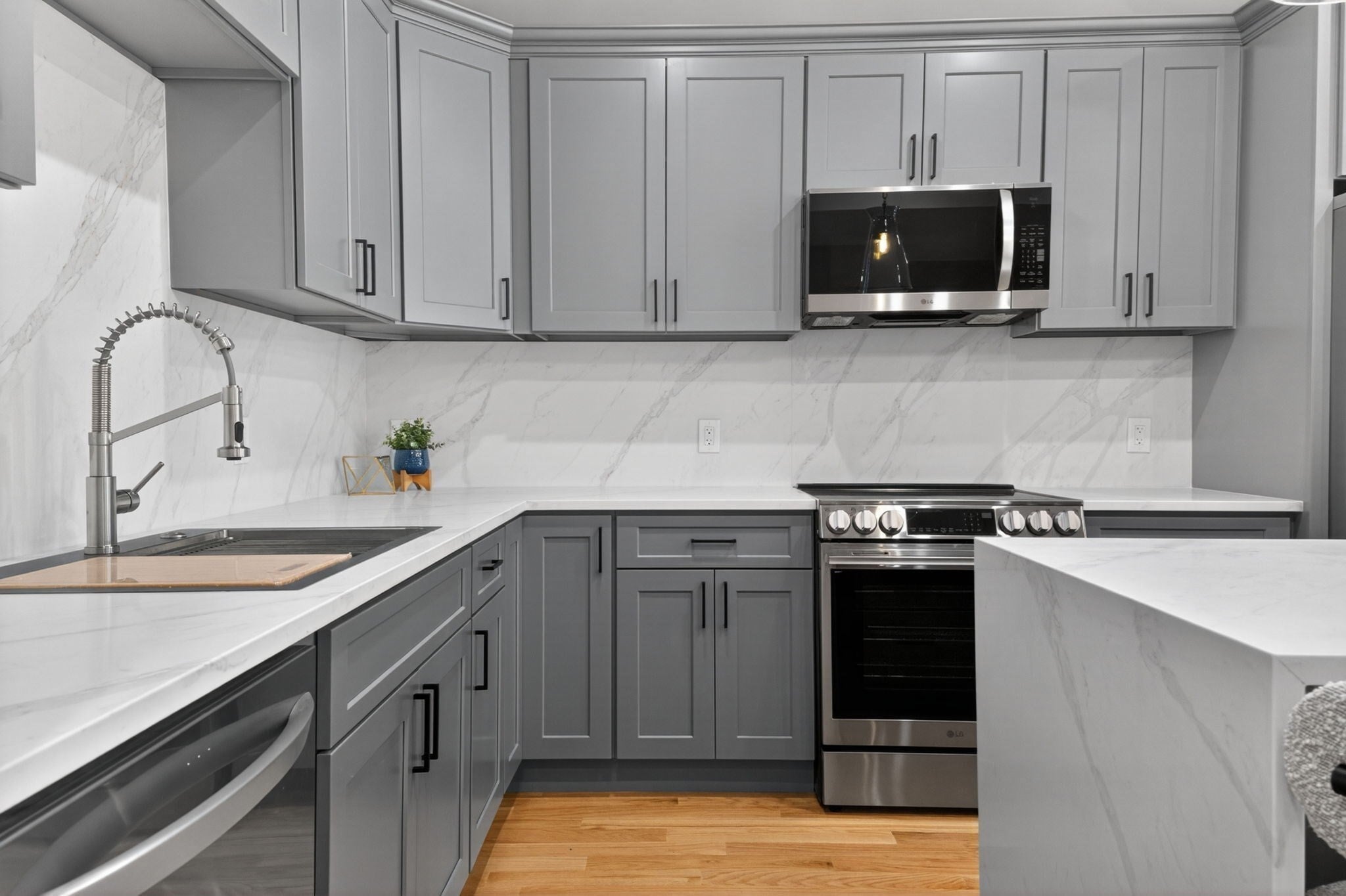60 Stanley Street #A202, Boston, MA, 60 Stanley Street #A202, Boston, MA Photo #4