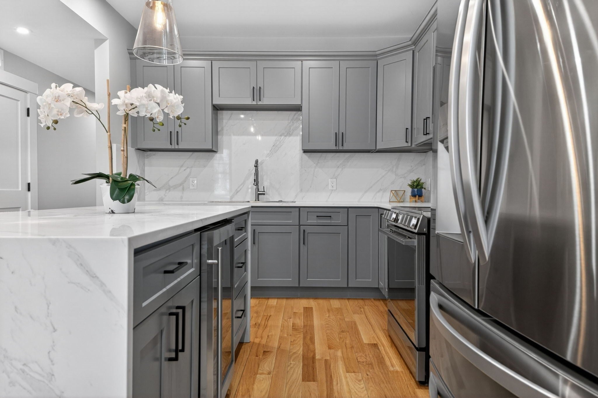 60 Stanley Street #A202, Boston, MA, 60 Stanley Street #A202, Boston, MA Photo #2