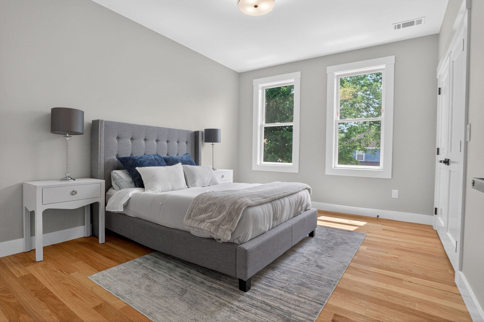 60 Stanley Street #A202, Boston, MA, 60 Stanley Street #A202, Boston, MA Photo #16