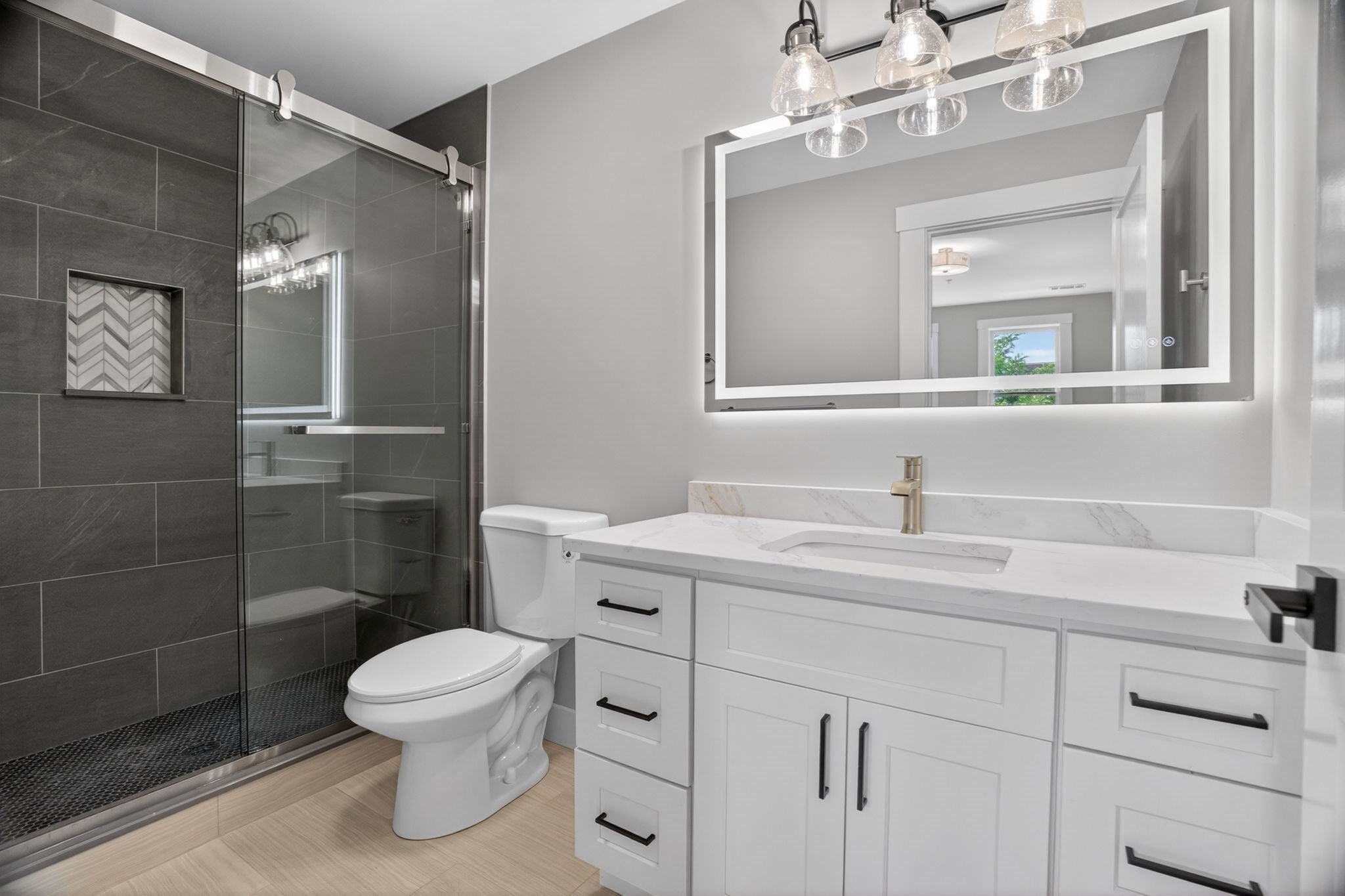 60 Stanley Street #A202, Boston, MA, 60 Stanley Street #A202, Boston, MA Photo #12