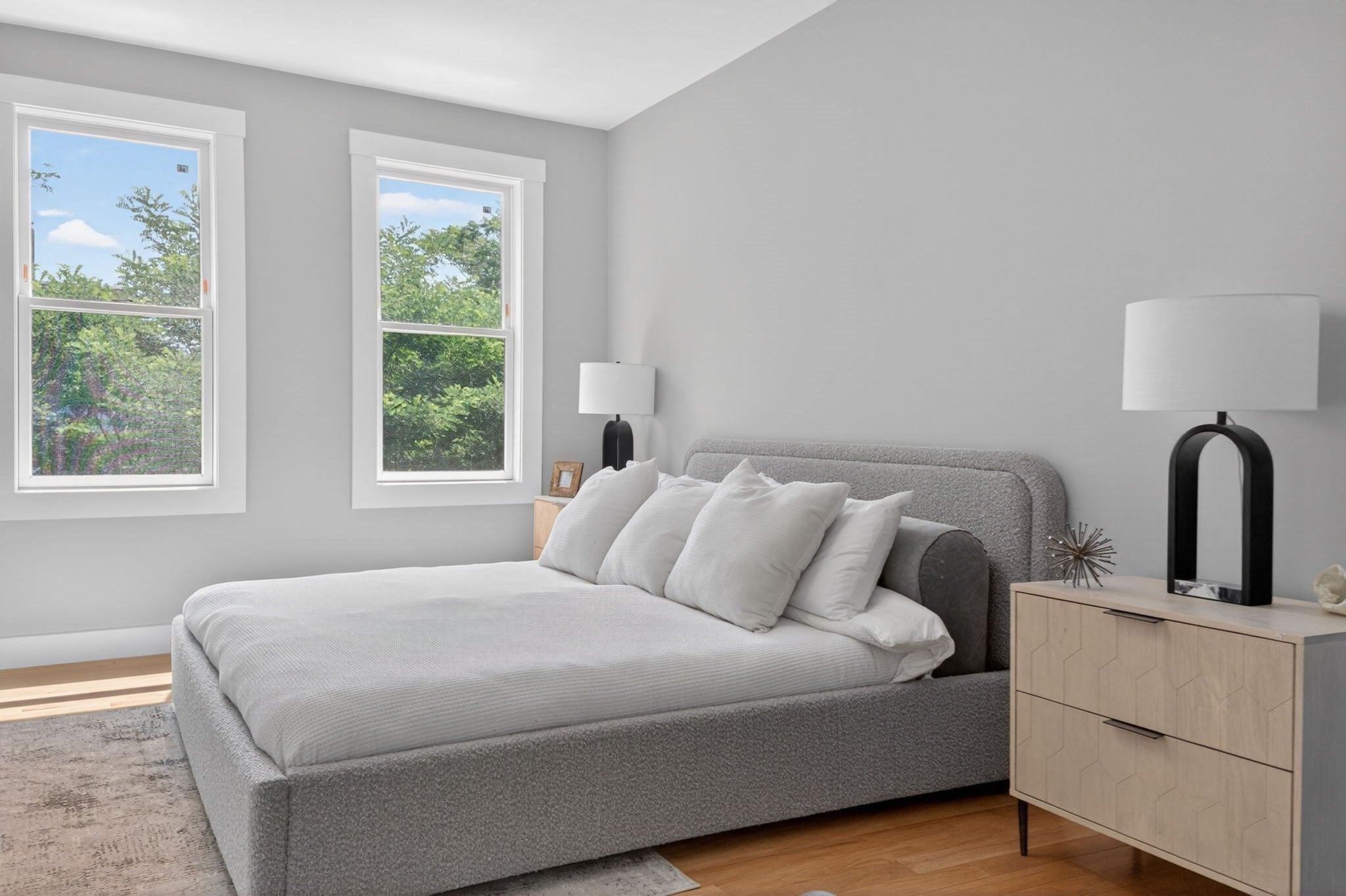 60 Stanley Street #A202, Boston, MA, 60 Stanley Street #A202, Boston, MA Photo #11