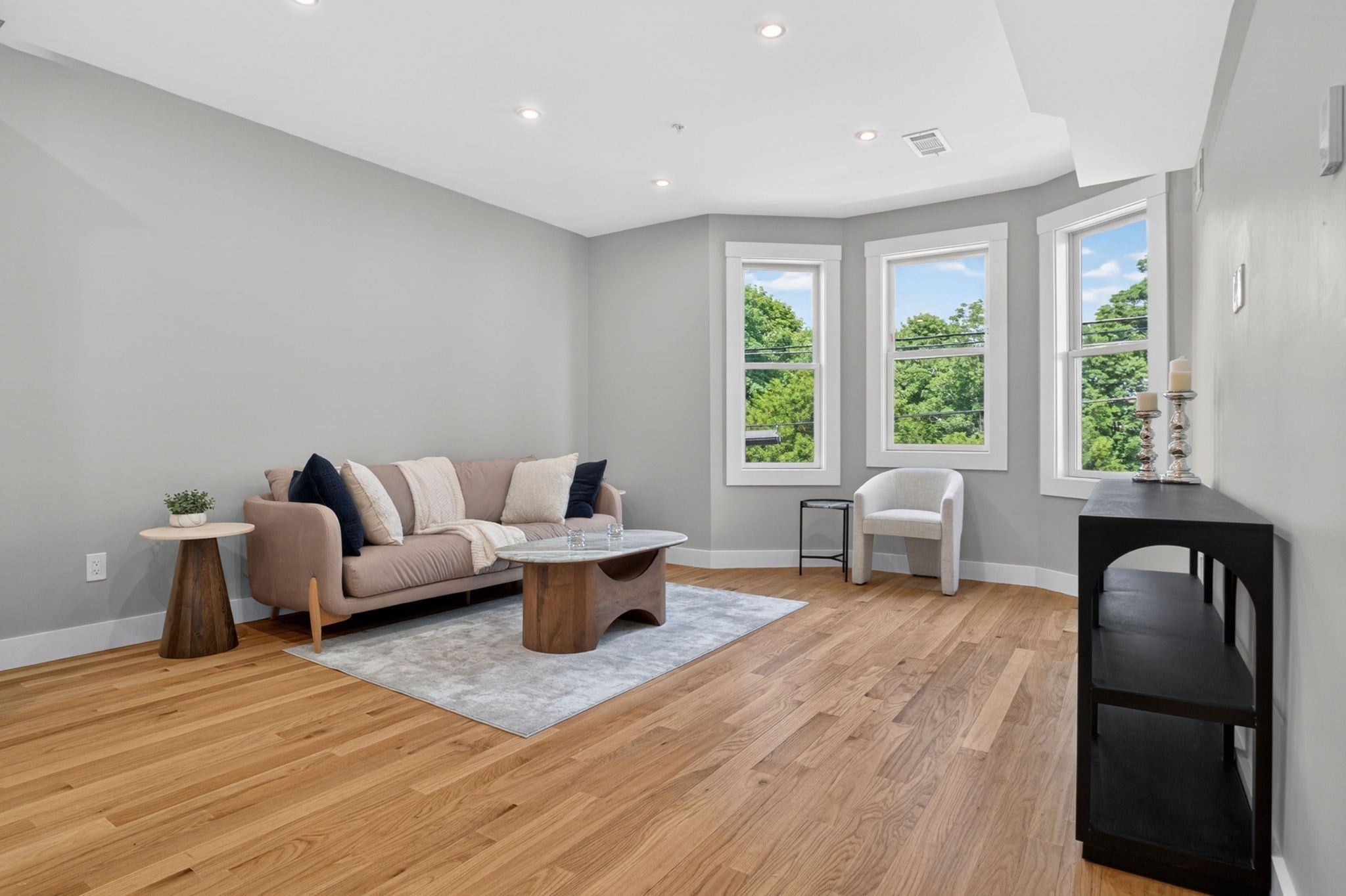 60 Stanley Street #A202, Boston, MA, 60 Stanley Street #A202, Boston, MA Photo #6