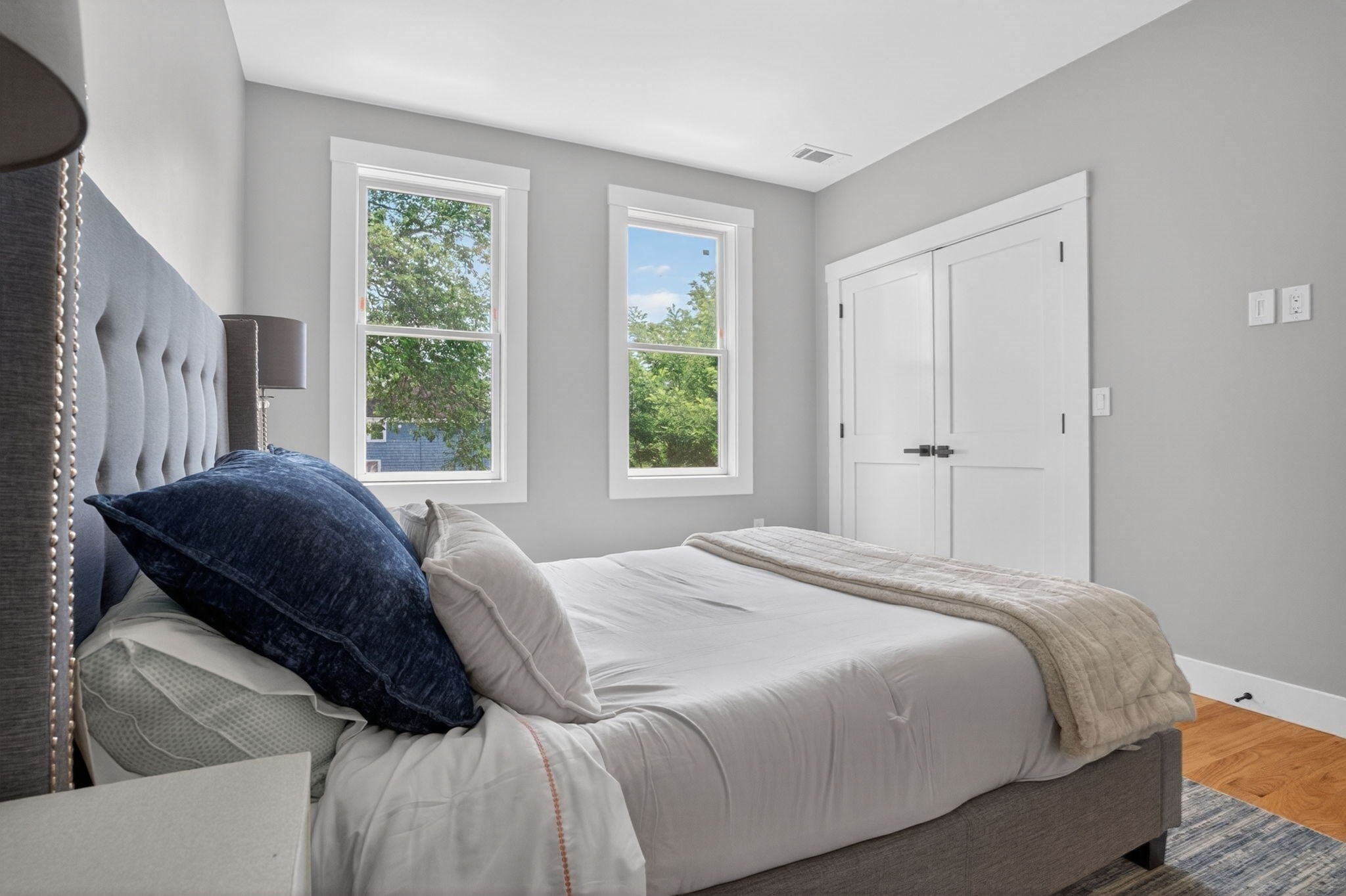 60 Stanley Street #A202, Boston, MA, 60 Stanley Street #A202, Boston, MA Photo #17