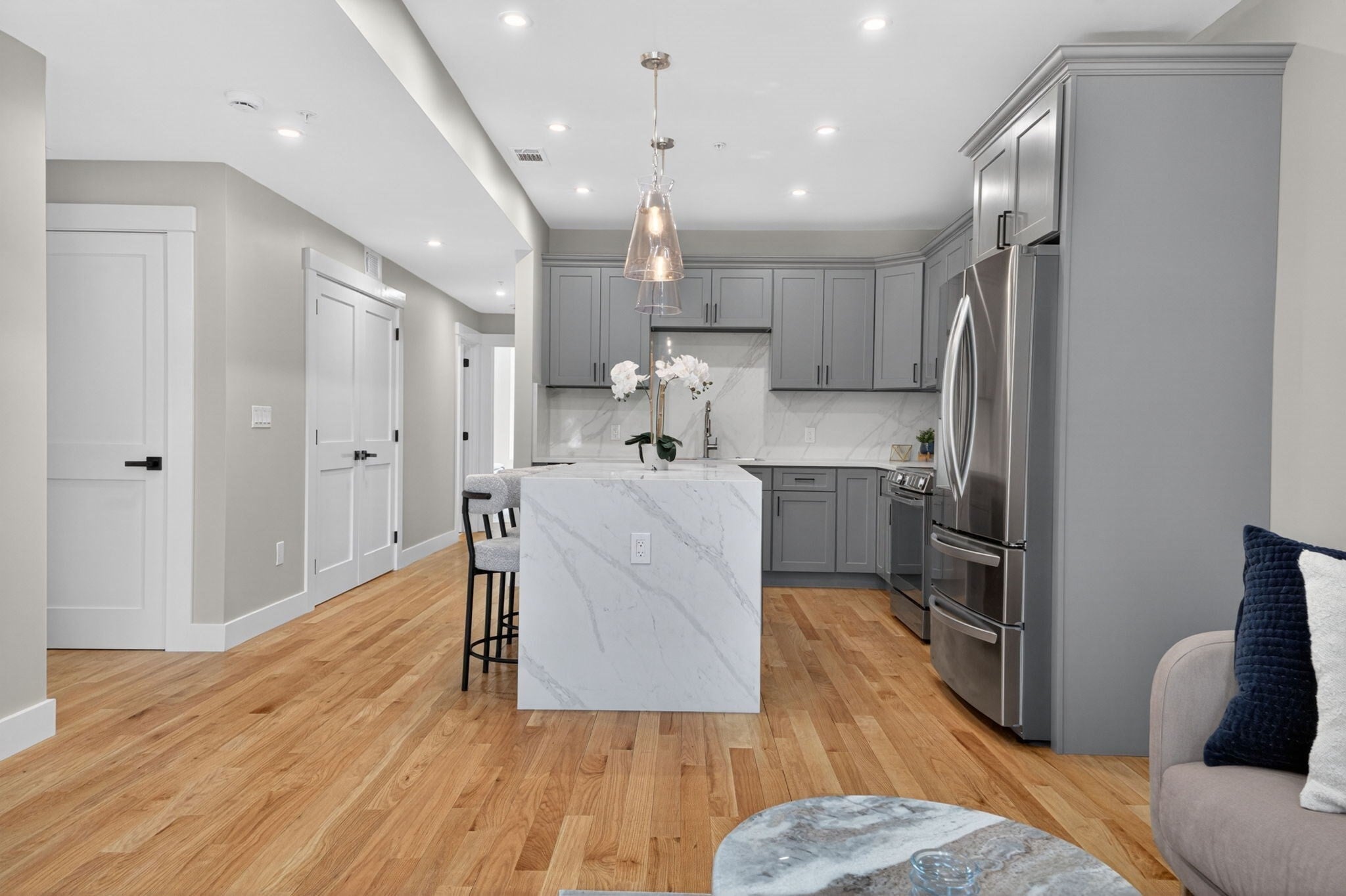 60 Stanley Street #A202, Boston, MA, 60 Stanley Street #A202, Boston, MA Photo #8