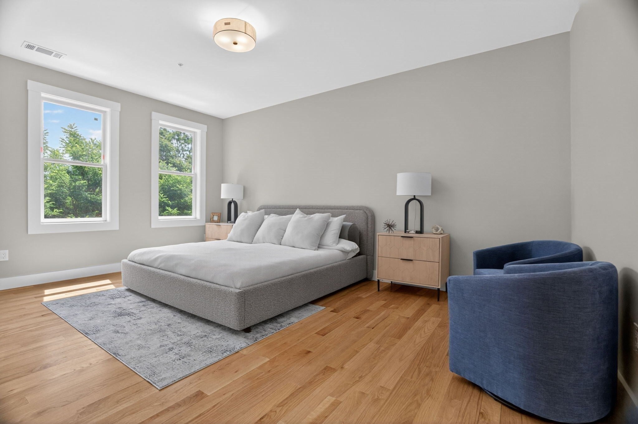 60 Stanley Street #A202, Boston, MA, 60 Stanley Street #A202, Boston, MA Photo #9