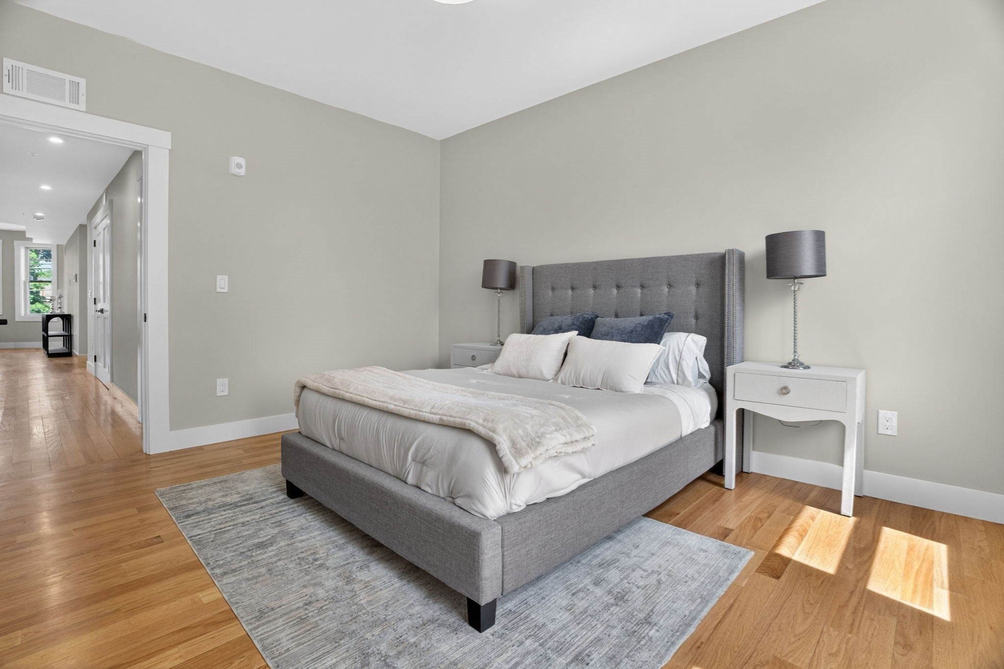 60 Stanley Street #A202, Boston, MA, 60 Stanley Street #A202, Boston, MA Photo #18