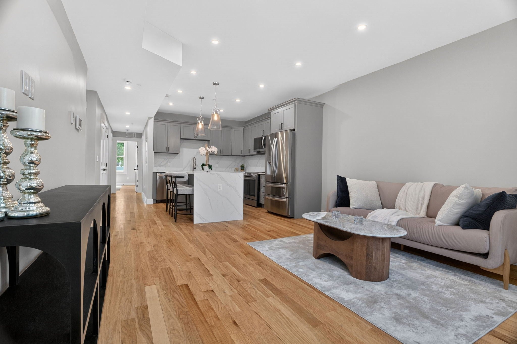 60 Stanley Street #A202, Boston, MA, 60 Stanley Street #A202, Boston, MA Photo #7