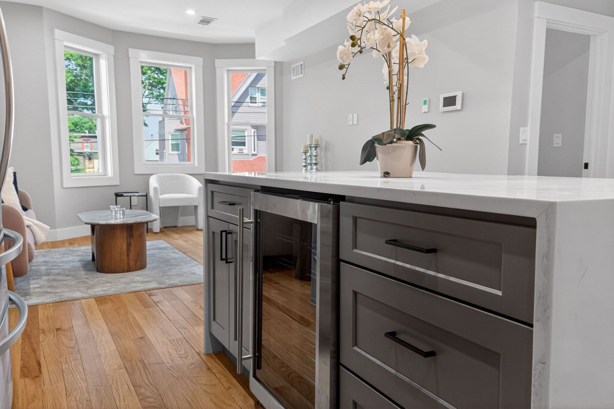 60 Stanley Street #A202, Boston, MA, 60 Stanley Street #A202, Boston, MA Photo #5