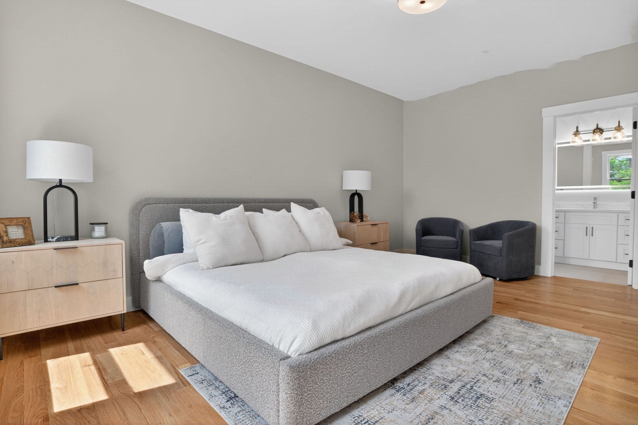 60 Stanley Street #A202, Boston, MA, 60 Stanley Street #A202, Boston, MA Photo #10