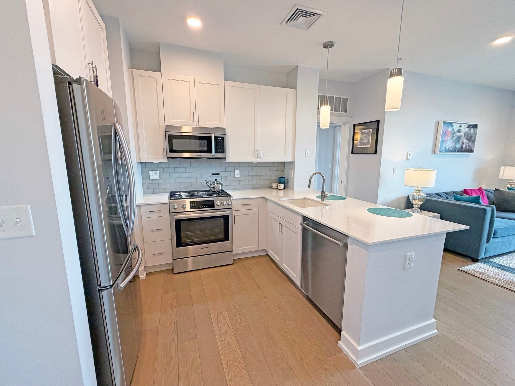 65 Washington St #PH9, Salem, MA, 65 Washington St #PH9, Salem, MA Photo #7