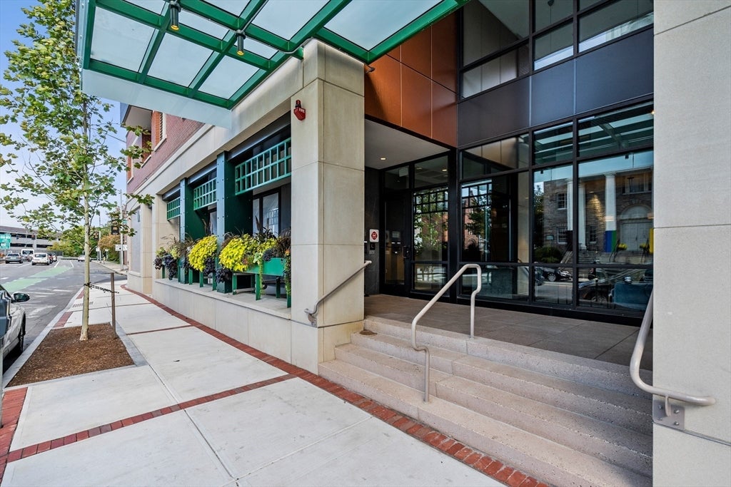 65 Washington St #PH9, Salem, MA, 65 Washington St #PH9, Salem, MA Photo #22