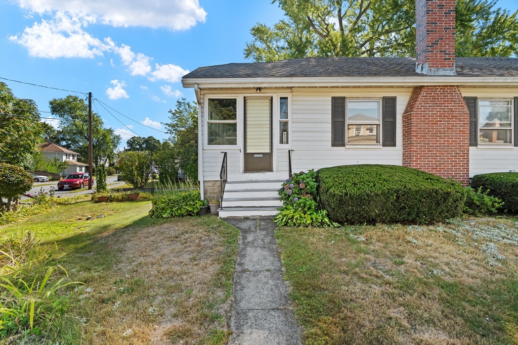 36 Boynton St