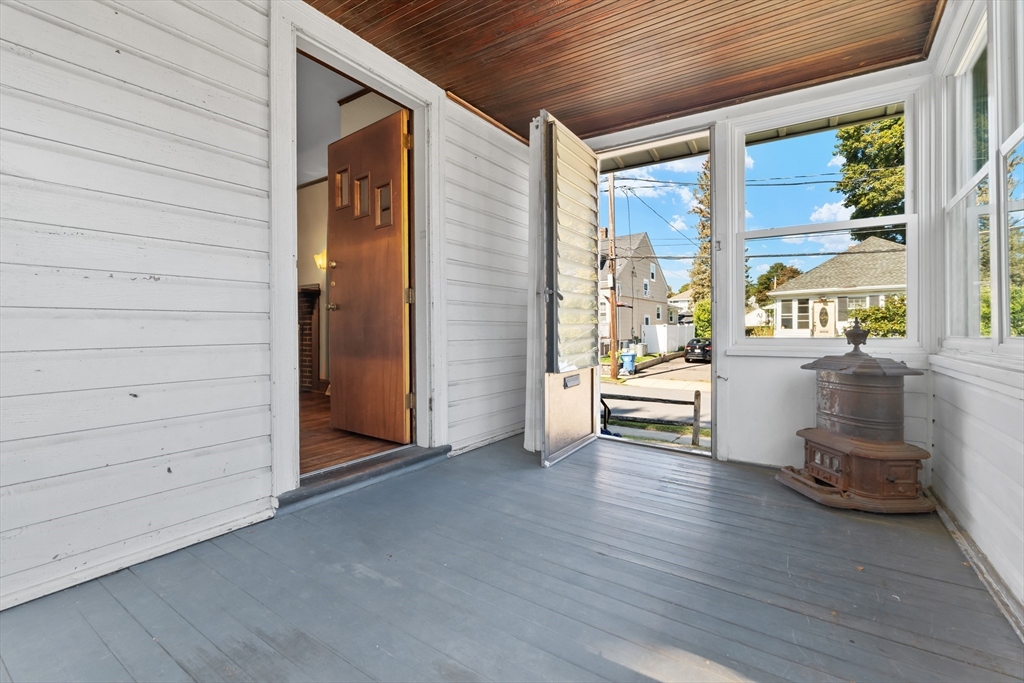 36 Boynton St