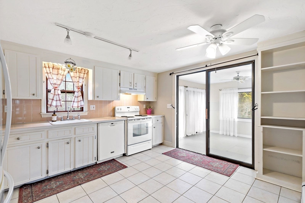44 Jan Marie Drive
