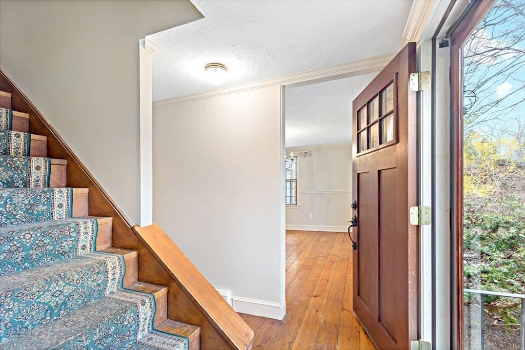 44 Jan Marie Drive