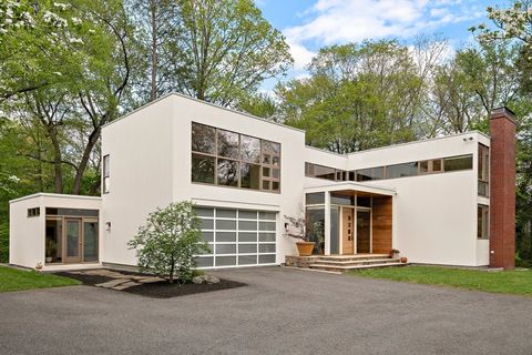 607 Main Street Concord MA 01742