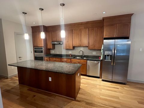 150 Adams Street 2 Newton MA 02458