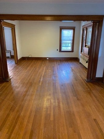 37 Harlow St #2, Arlington, MA Photo #2