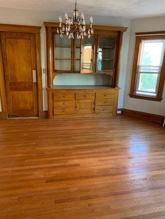 37 Harlow St #2, Arlington, MA Photo #4
