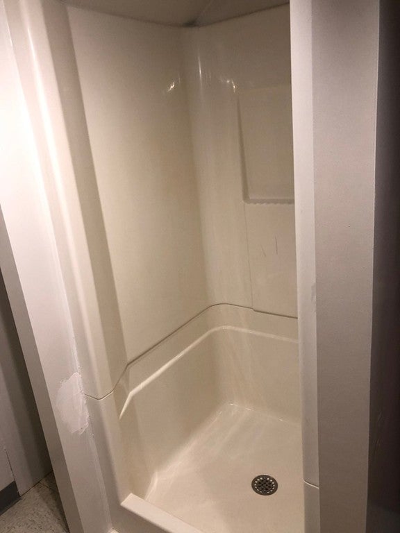 37 Harlow St #2, Arlington, MA Photo #13