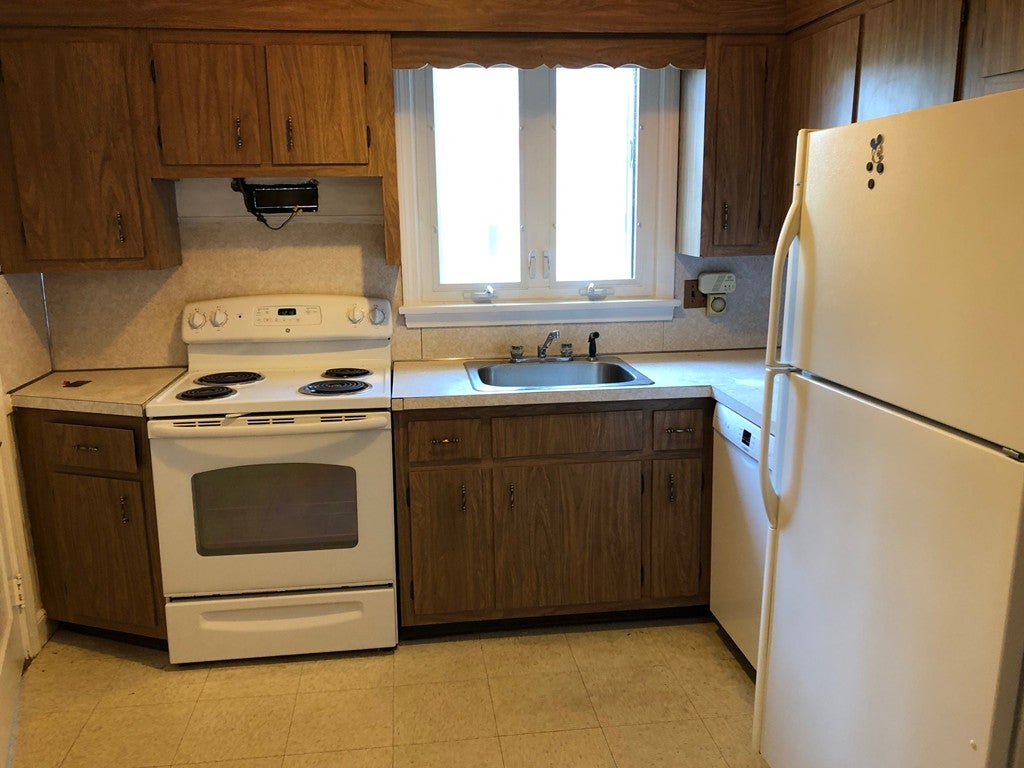 37 Harlow St #2, Arlington, MA Photo #10