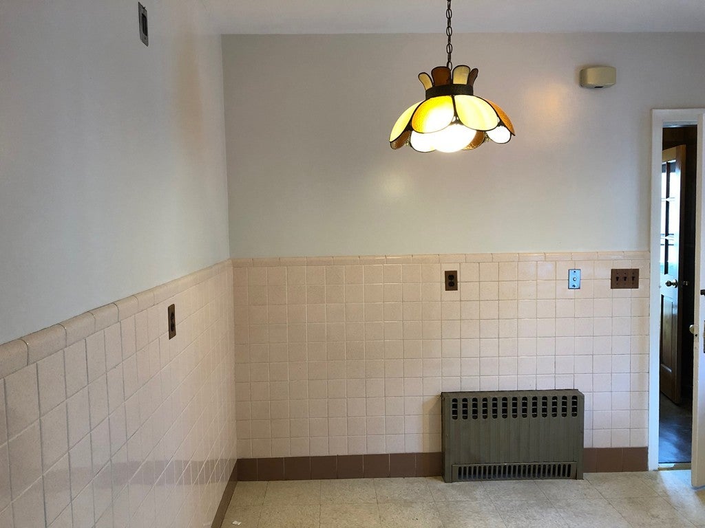 37 Harlow St #2, Arlington, MA Photo #11